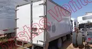 ISUZU ELF 400 2010, foto 5 de 19