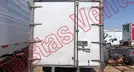 ISUZU ELF 400 2010, foto 6 de 19