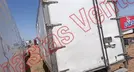 ISUZU ELF 400 2010, foto 7 de 19