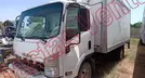 ISUZU ELF 400 2010, foto 8 de 19