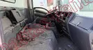 ISUZU ELF 400 2010, foto 12 de 19