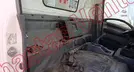 ISUZU ELF 400 2010, foto 13 de 19