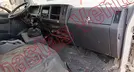 ISUZU ELF 400 2010, foto 14 de 19