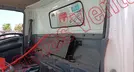 ISUZU ELF 400 2010, foto 16 de 19