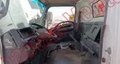 ISUZU ELF 400 2010, foto 17 de 19