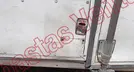 ISUZU ELF 400 2010, foto 19 de 19