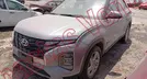 HYUNDAI CRETA 2025, foto 1 de 19