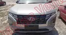 HYUNDAI CRETA 2025, foto 2 de 19