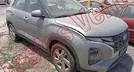 HYUNDAI CRETA 2025, foto 3 de 19