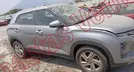 HYUNDAI CRETA 2025, foto 4 de 19