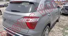 HYUNDAI CRETA 2025, foto 5 de 19