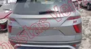 HYUNDAI CRETA 2025, foto 6 de 19