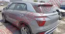 HYUNDAI CRETA 2025, foto 7 de 19