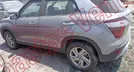 HYUNDAI CRETA 2025, foto 8 de 19