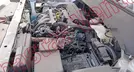 HYUNDAI CRETA 2025, foto 9 de 19