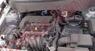 HYUNDAI CRETA 2025, foto 10 de 19