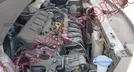 HYUNDAI CRETA 2025, foto 11 de 19