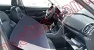 HYUNDAI CRETA 2025, foto 12 de 19