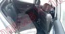 HYUNDAI CRETA 2025, foto 13 de 19