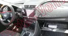 HYUNDAI CRETA 2025, foto 14 de 19