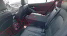 HYUNDAI CRETA 2025, foto 16 de 19