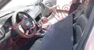HYUNDAI CRETA 2025, foto 17 de 19