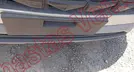 HYUNDAI CRETA 2025, foto 18 de 19