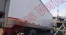 UTILITY CAJA SECA 2015, foto 5 de 19