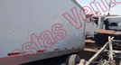 UTILITY CAJA SECA 2015, foto 11 de 19