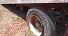 UTILITY CAJA SECA 2015, foto 16 de 19