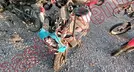 ITALIKA D-125 2023, foto 1 de 19