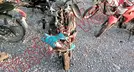 ITALIKA D-125 2023, foto 2 de 19