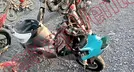 ITALIKA D-125 2023, foto 4 de 19