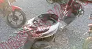 ITALIKA D-125 2023, foto 5 de 19