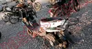ITALIKA D-125 2023, foto 7 de 19