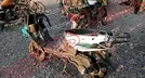 ITALIKA D-125 2023, foto 8 de 19