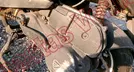 ITALIKA D-125 2023, foto 9 de 19