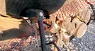 ITALIKA D-125 2023, foto 10 de 19