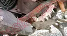 ITALIKA D-125 2023, foto 11 de 19