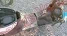 ITALIKA D-125 2023, foto 12 de 19