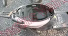 ITALIKA D-125 2023, foto 13 de 19