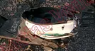 ITALIKA D-125 2023, foto 16 de 19