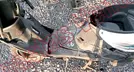 ITALIKA D-125 2023, foto 17 de 19