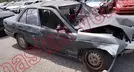 NISSAN TSURU 1995, foto 4 de 19