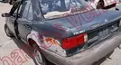 NISSAN TSURU 1995, foto 7 de 19