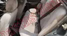 NISSAN TSURU 1995, foto 16 de 19