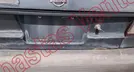 NISSAN TSURU 1995, foto 19 de 19
