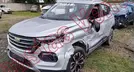 CHEVROLET GROOVE 2025, foto 1 de 19