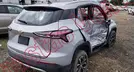 CHEVROLET GROOVE 2025, foto 5 de 19