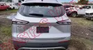 CHEVROLET GROOVE 2025, foto 6 de 19